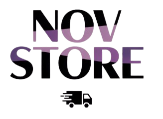 TIENDA ONLINE